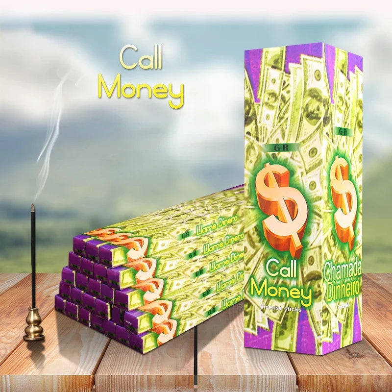 46067242238169|46067242303705|46067244040409|46067244105945