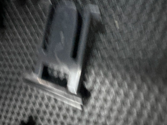 50X CE538-40006 CE538-60135 Scanner Document Feeder Hinge for HP M1212 M1213 M1216 M1522 M1530 M1536 CM1415 M175 M276 3055 3052