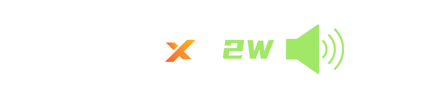 GPD Pocket 4 Mini Laptop 8.8-inch AMD AI 9 HX 370 64GB RAM Portable Mini PC 2TB NVMe flipped 180° business Laptop Computer