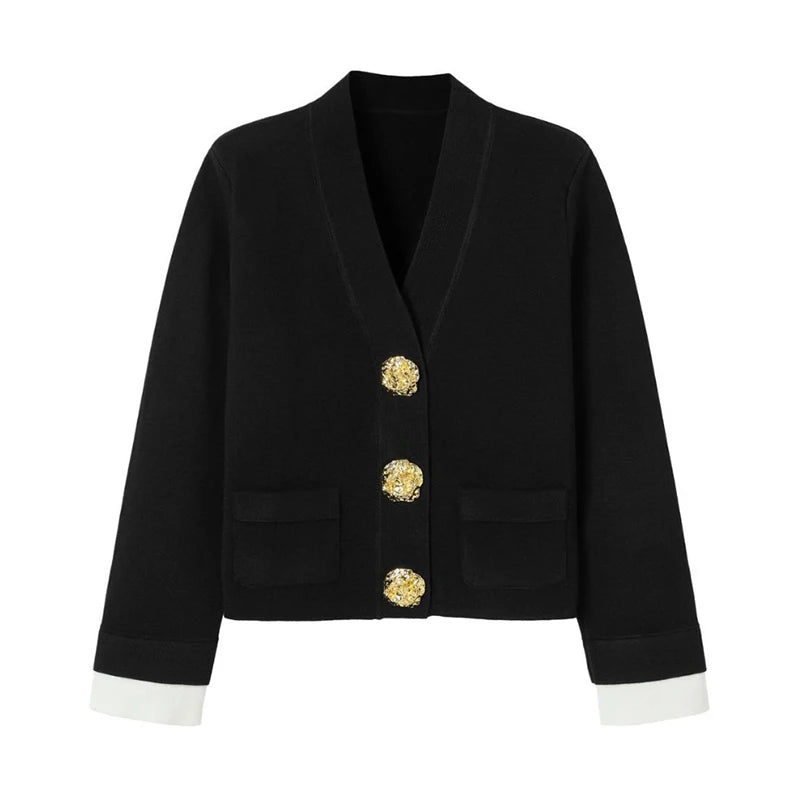 46009623871705|46009624166617|46009624297689