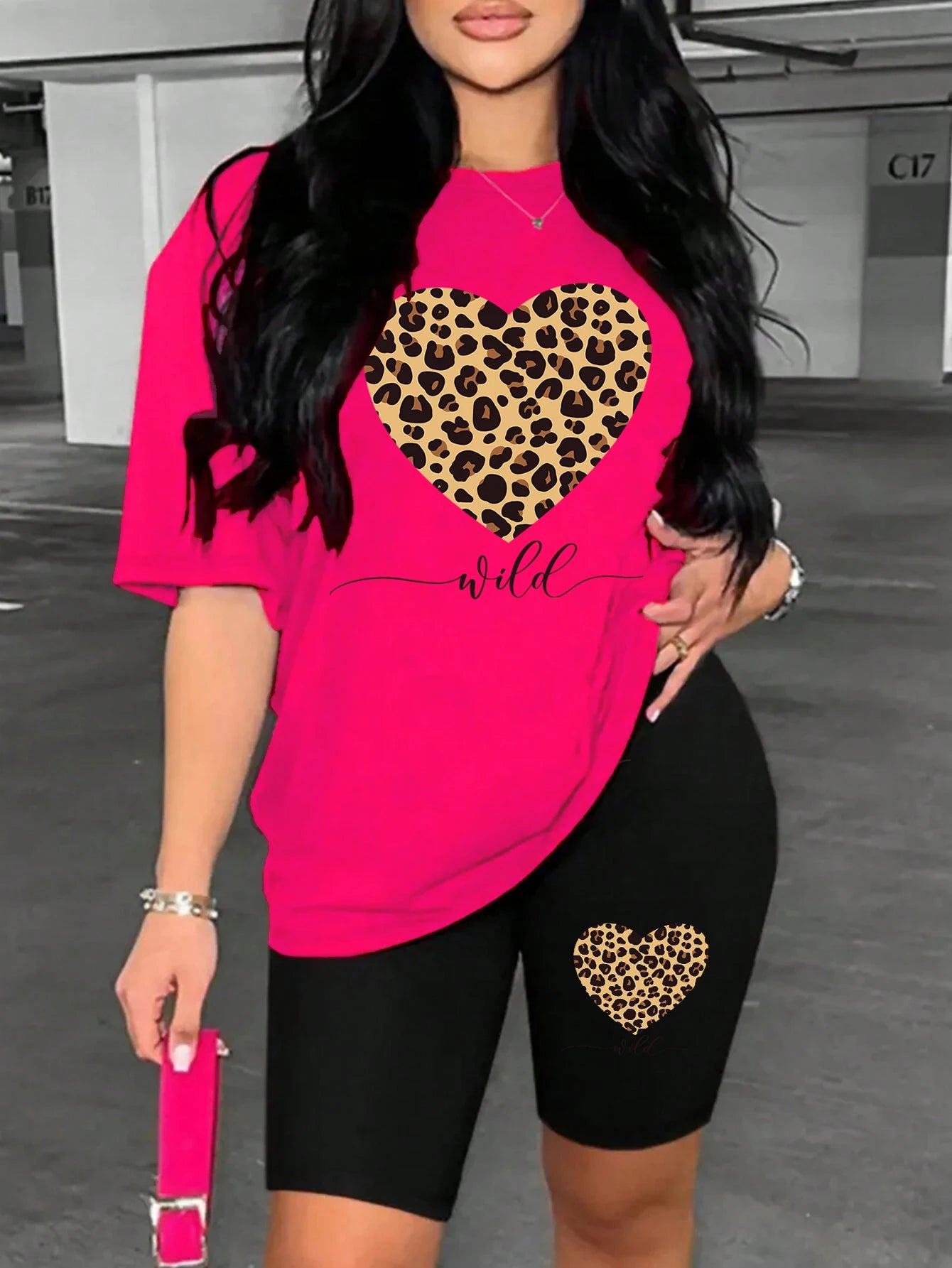 46009650184409|46009654771929|46009654935769|46009655263449|46009655525593|46009655689433