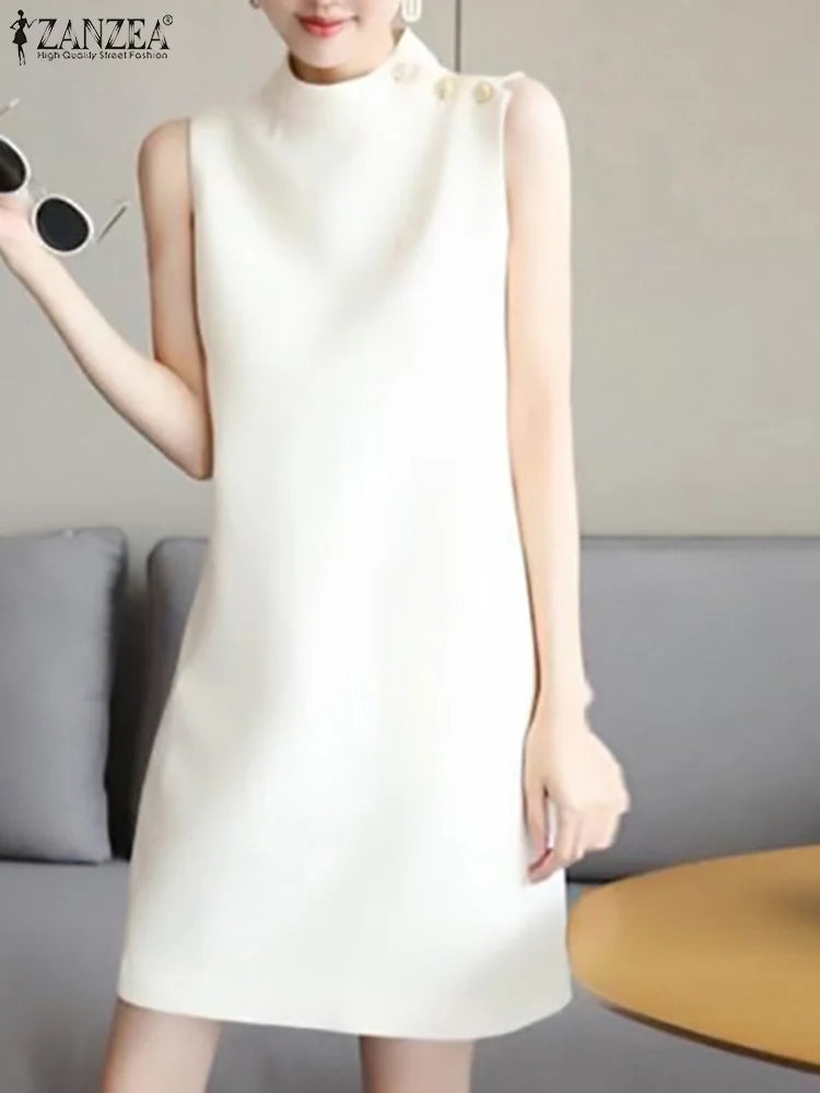 45976778146009|45976778244313|45976778342617|45976778440921|45976780374233|45976780570841|45976780734681|45976780832985