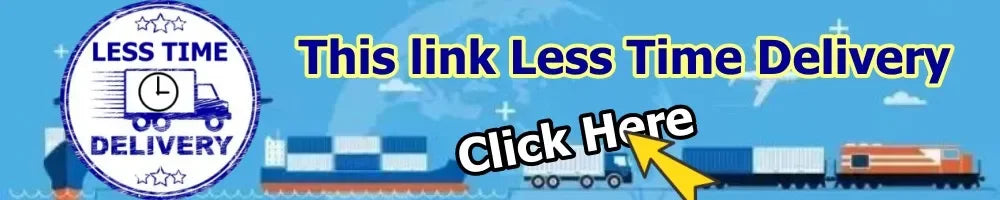 High Capacity 2-50pcs AG0 LR521 SR521SW Batteries LR63 SR63 379 1.5v Alkaline Button Cell Battery for Calculators Watches Toys