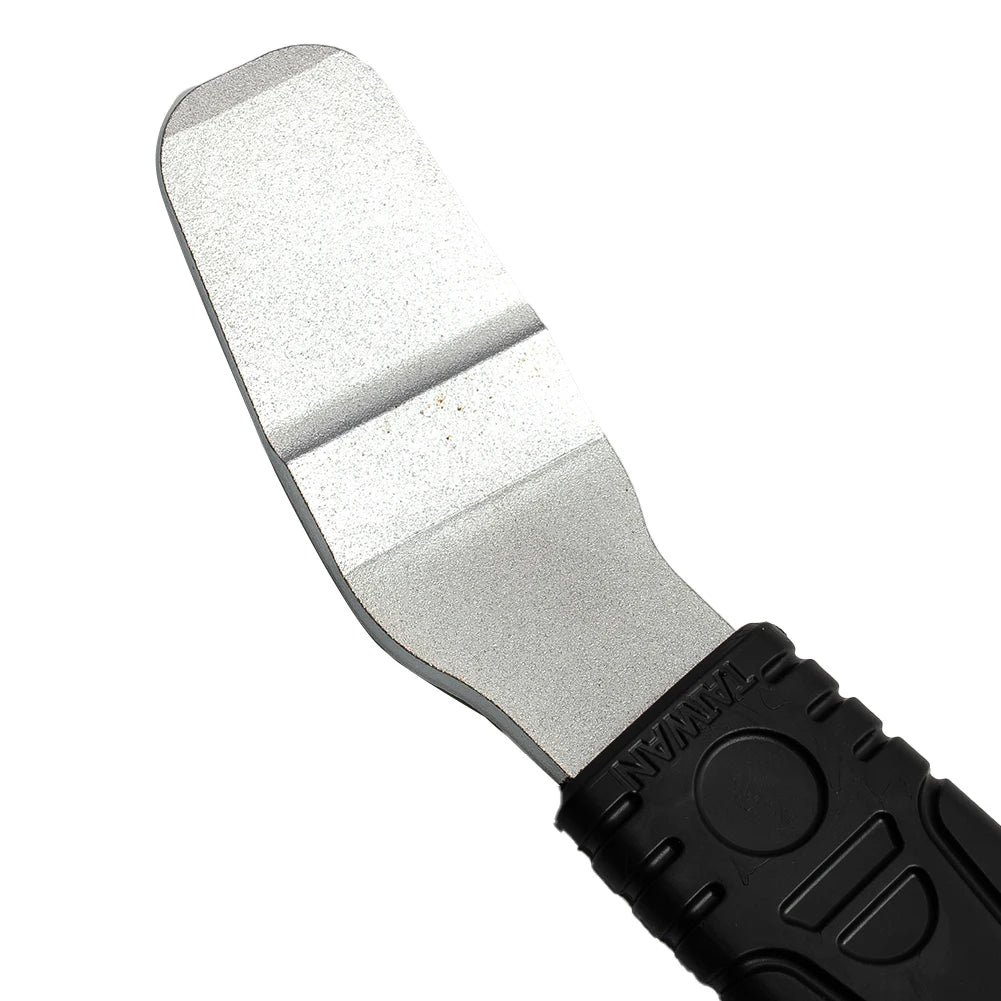 Bicycle Disc Brake Correction Wrench Caliper Piston Reset Bicycle Disc Brake Correction Wrench Adjustment Tools Accessories