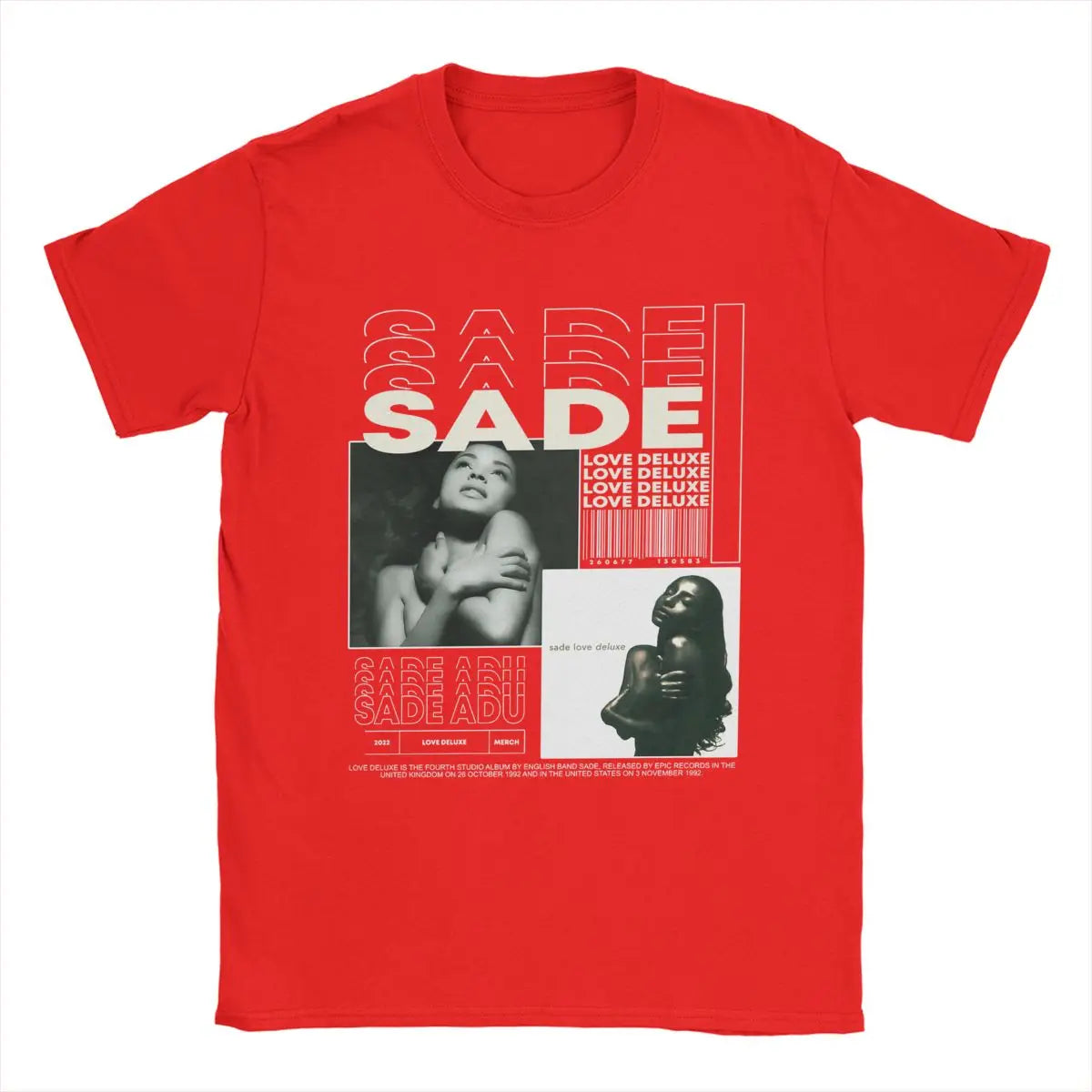 45956200300761|45956201021657|45956201119961|45956201185497|45956201316569|45956201414873|45956201545945|45956201611481|45956201742553