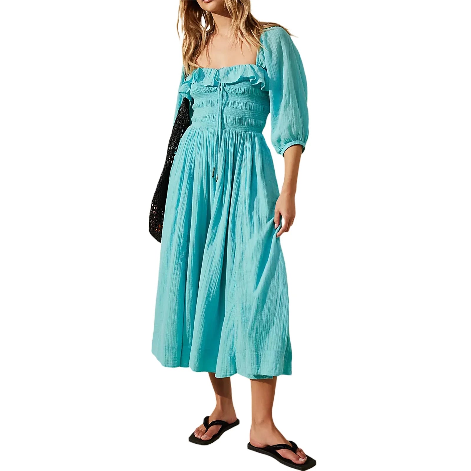 46009650053337|46009650151641|46009650839769