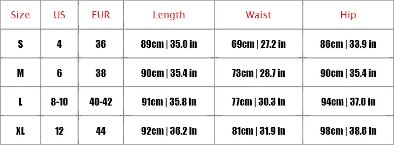 Elegant Sexy Dresses for Women Summer Style Backless Long Sleeved V-neck Collar Hollow Chain Tight Party Banquet Dress