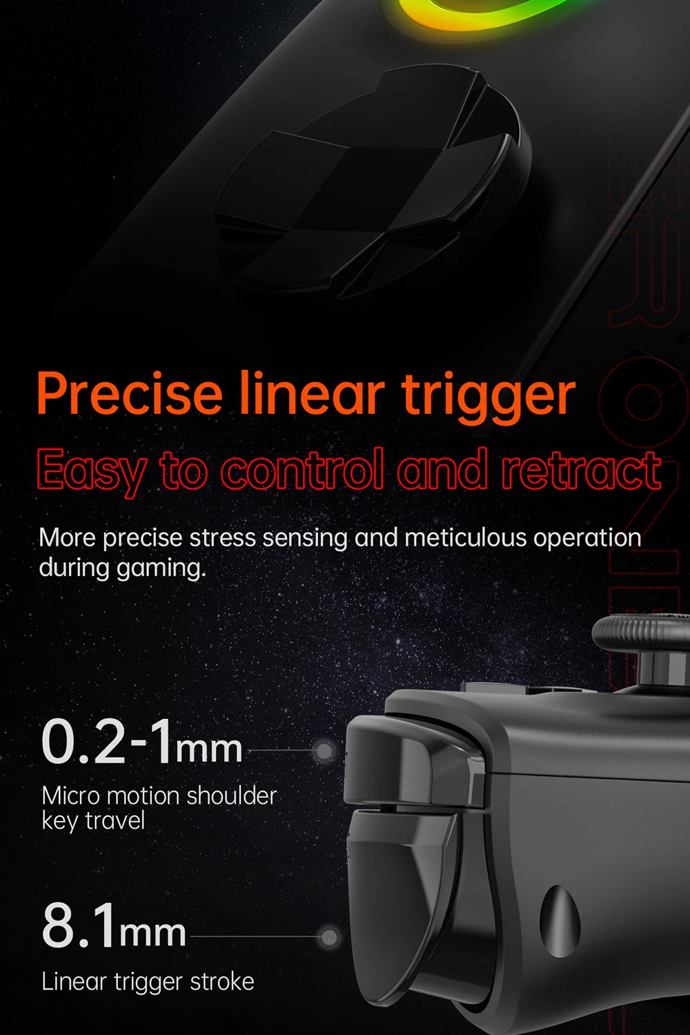 OneXPlayer X1 PRO AMD Ryzen AI 9 HX370 /8840U Laptop Tablet 3 IN 1 PC Game Console 10.95" Windows Handheld Controllers Computer