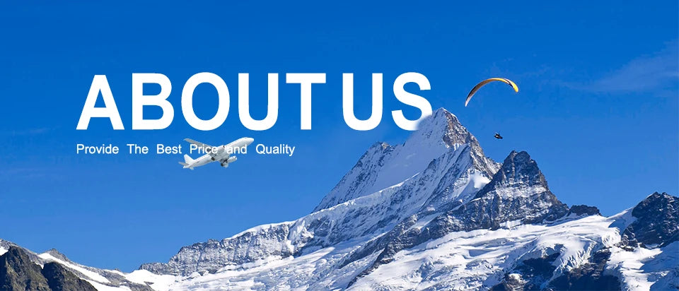 DS Lite Charger Kit, AC Power Adapter Charger and Stylus Pen for Nintendo DS Lite Systems Wall Travel Charging Cable 5.2V 450mA