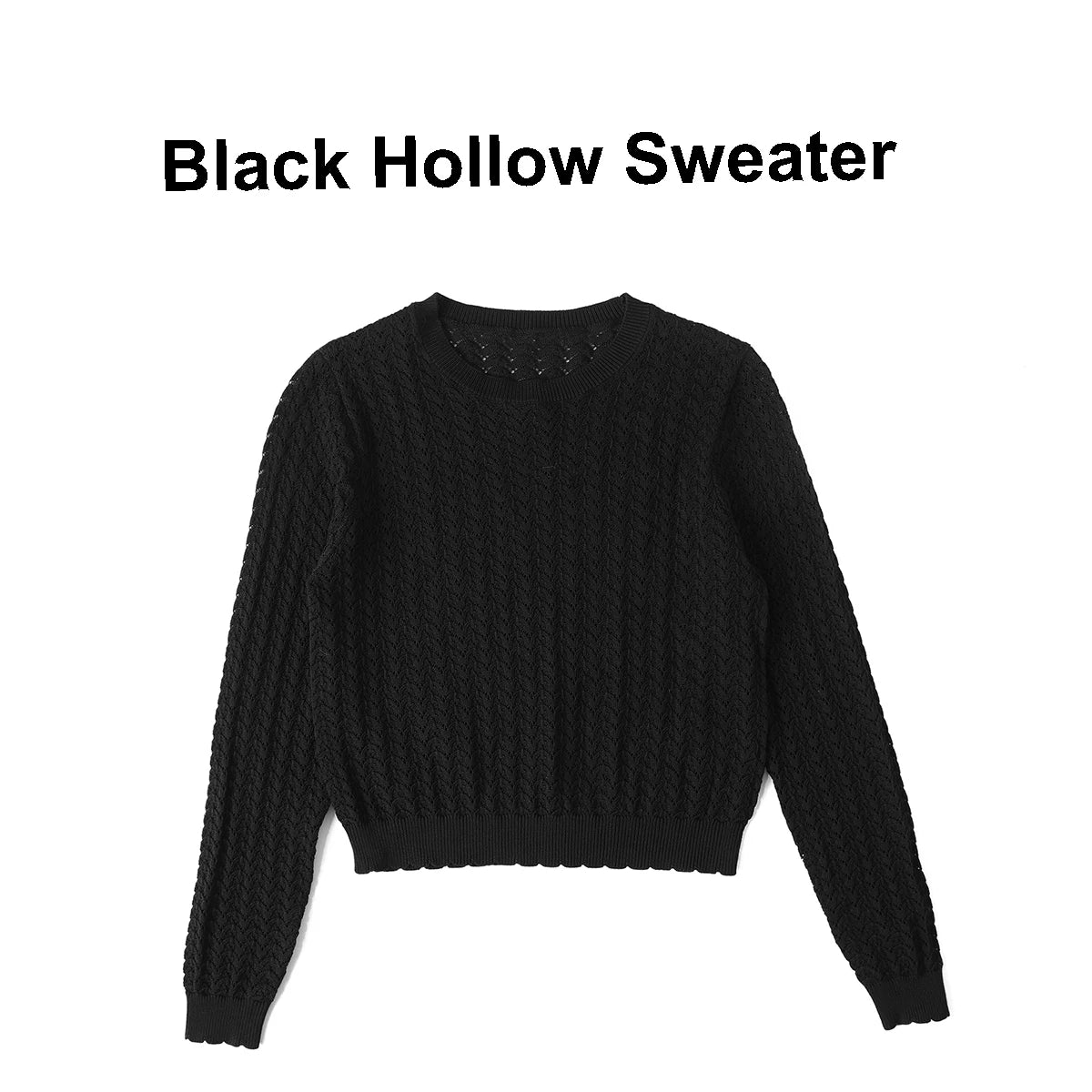 45956187554009|45956187685081|45956187881689|45956191813849|45956192108761|45956192338137|45956192665817