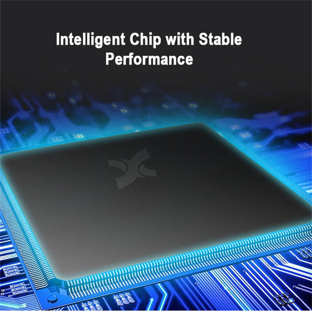 M2 Pro Wireless WiFi TV Stick Display TV Dongle HDMI-compatible Smart TV Screen Projector 1080P 4K For DLNA Miracast For Android