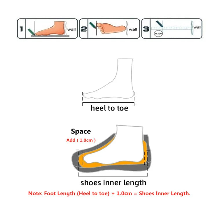 Spring Autumn Kids Shoes Toddler Girls Tenis Boys Sports Shoes for Children Pu Leather Flats Kids Sneakers Casual Shoes 21-30