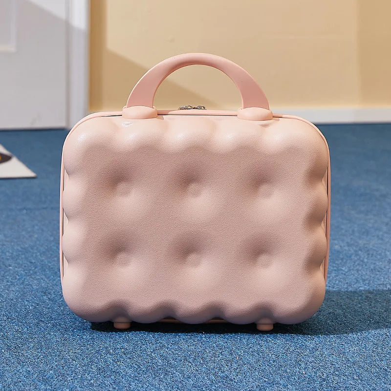 45976689901785|45976690131161|45976690327769|45976690786521|45976691441881|45976691704025