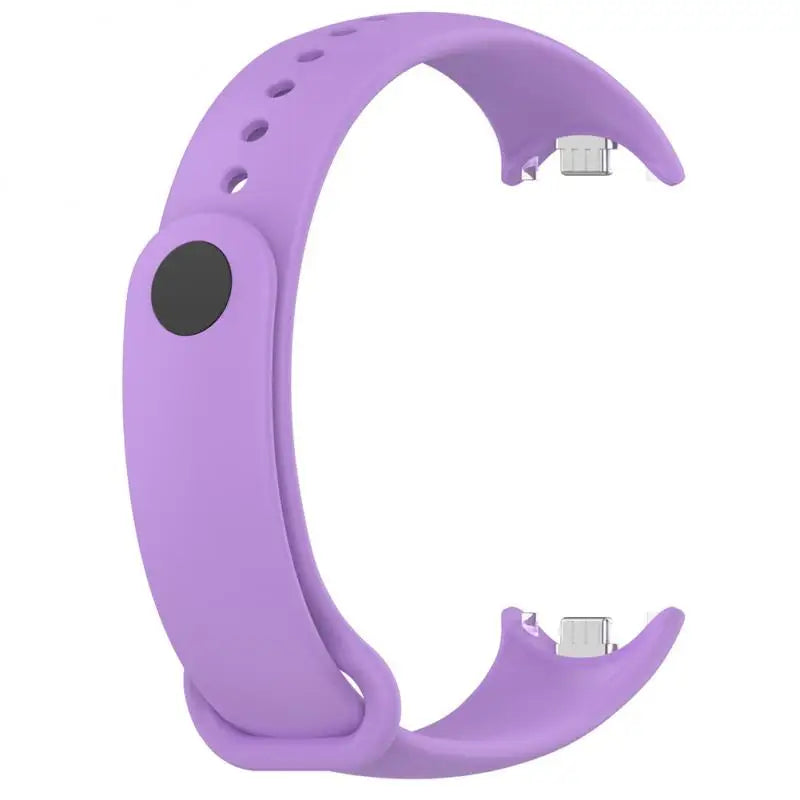 1/2PCS Mi Band 8 Blood Oxygen 1.62 AMOLED Screen Fitness Bracelet Miband8 60Hz Fitness Traker Heart Rate Monitor Wristbands