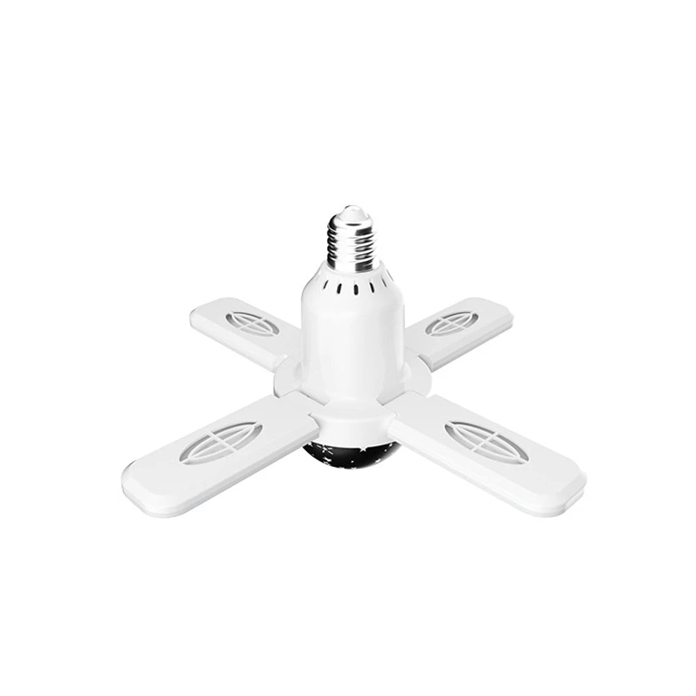 1500Lumens Led 6500k Ambient Music Light, Bluetooth Music Fan Colorful Projection Light, Music Speaker Sync Color Changing Light