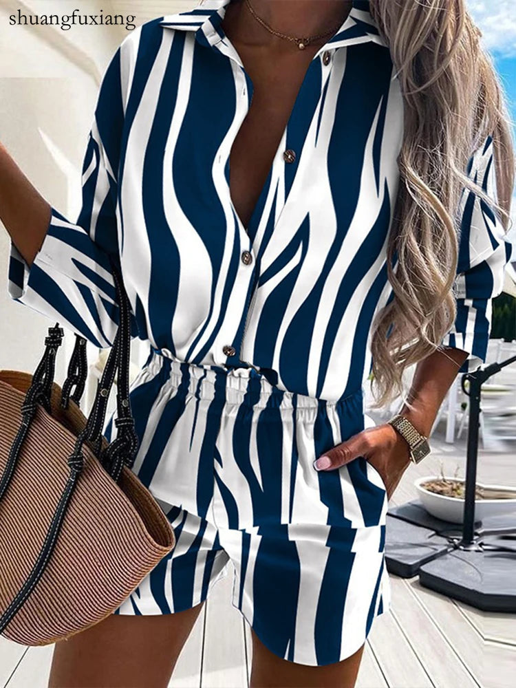 46070475718873|46070475751641|46070475817177|46070475882713|46070476046553