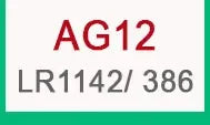 High Capacity 2-50pcs AG0 LR521 SR521SW Batteries LR63 SR63 379 1.5v Alkaline Button Cell Battery for Calculators Watches Toys