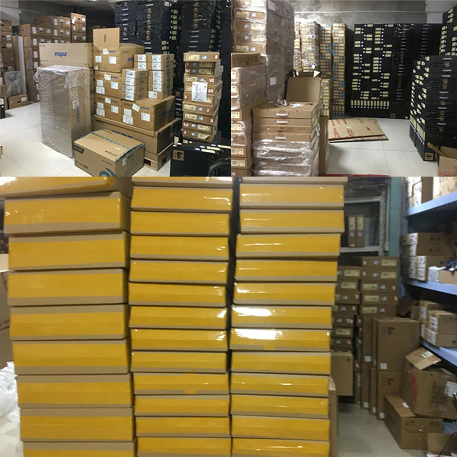 HUAWEI MateBook 16 Laptop AMD Ryzen R5-5600H/R7-5800H 16GB 512GB Notebook Radeon Graphics 16-inch 2.5K Eye Protection Computer