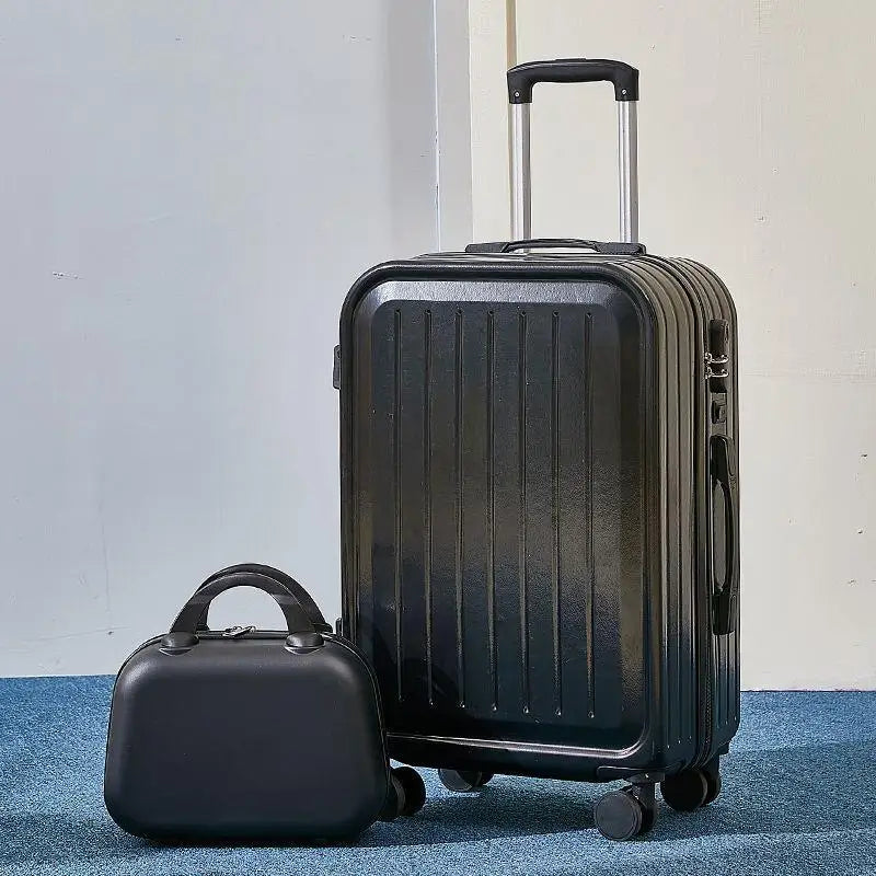 45976690622681|45976690983129|45976691933401|45976694751449|45976694980825|45976695046361