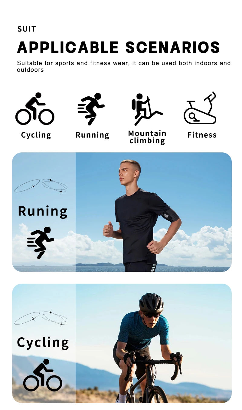 X-TIGER Autumn and winter warm windproof fleece cycling trousers 0-15 degrees bib men's trousers road bike cycling