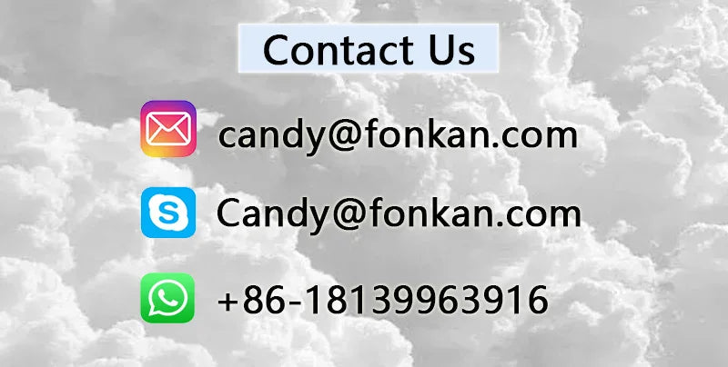 UHF RFID Keyboard Emulator USB Or BT Rfid Card Scanner UHF RFID Reader