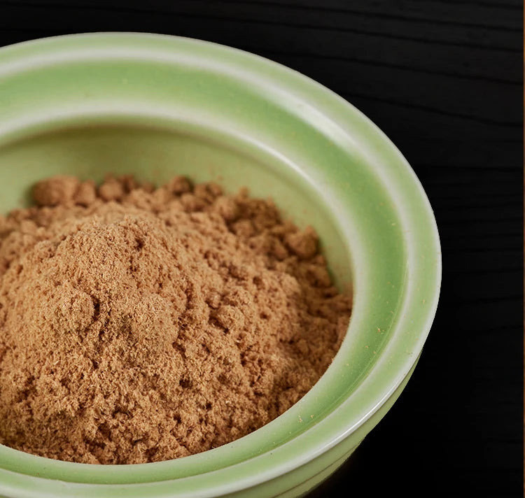 Stick Incense Golden Roll Money Handmade Smoke-free Bamboo Incense Indoor Office Purify Air/an Incense Help Sleep Natural Aroma