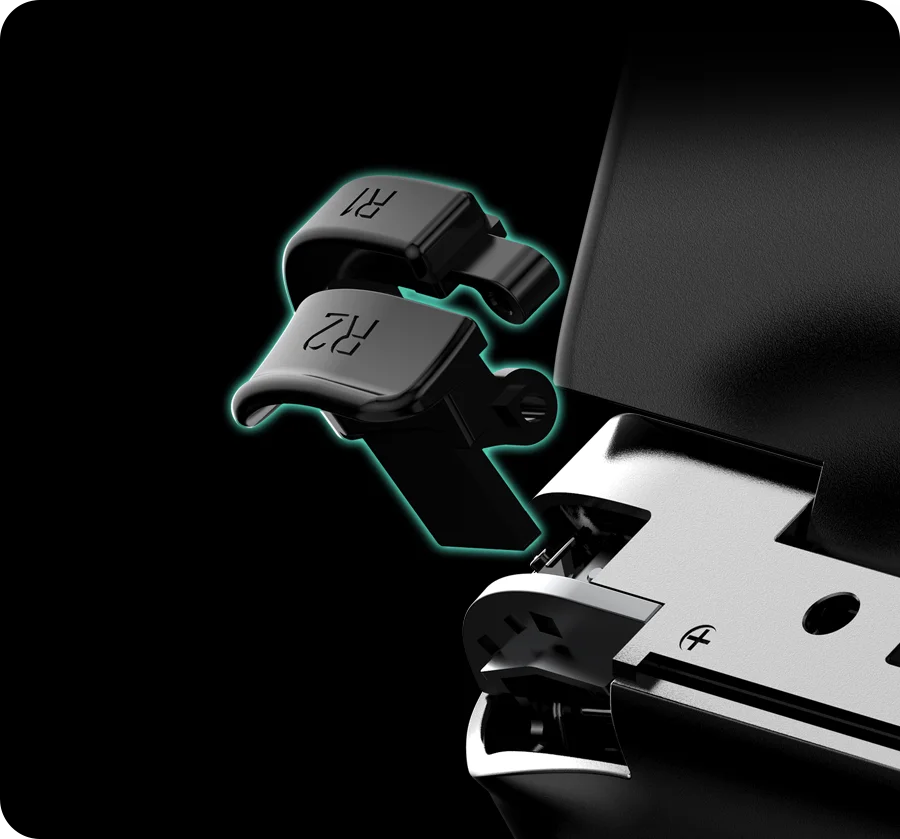 New 2025 version! GPD WIN Max 2 10.1 Inch Handheld AMD AI 9 HX 370 64GB RAM 2TB SSD Mini Laptop Computer for business