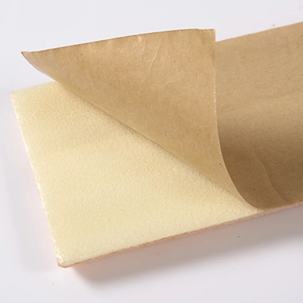 3D Wall Trim Line Wallpaper Baseboard Waist Line Self-adhesive Skirting Line 2.3m Waterproof Foam Edge Strip Living Room Home De