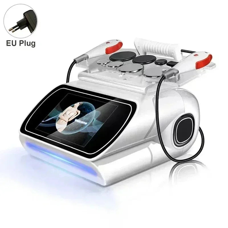 45997882474713|45997882736857