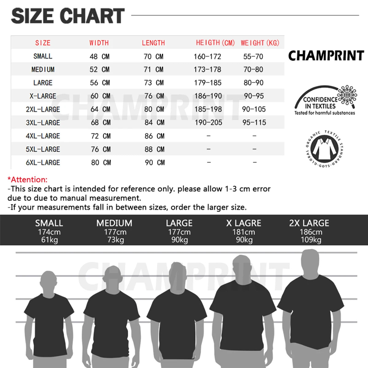 Sades Adu T-Shirts for Men Singer Fashion Cotton Tees Crewneck Short Sleeve T Shirts Gift Clothing