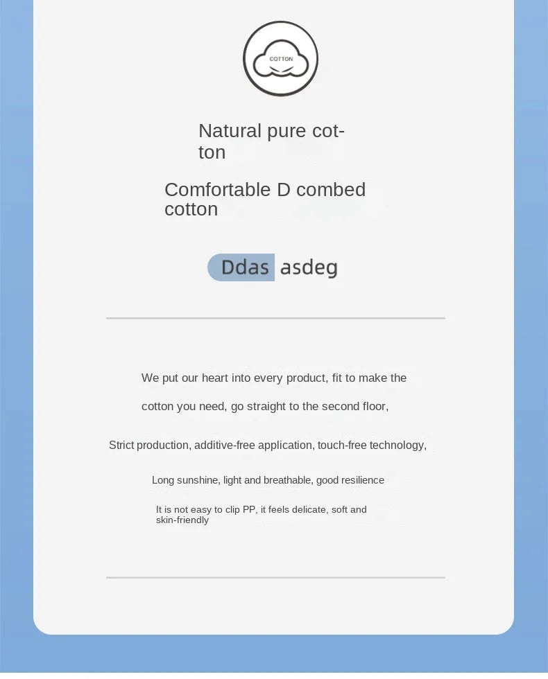 Cotton Panties Women's High Waist Underwear Abdominal Plus Size Briefs Girls Female Seamless Underpants Sexy Lingeries Soft Lady