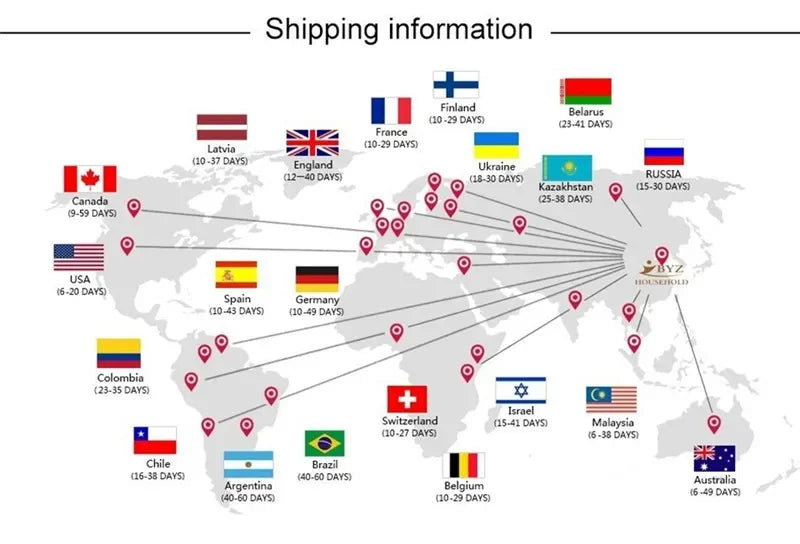 Football Embroidered Curtains, Tulle Curtain for Childrens Room, White Soccer Drapes for Living Room Bedroom Window Decoration