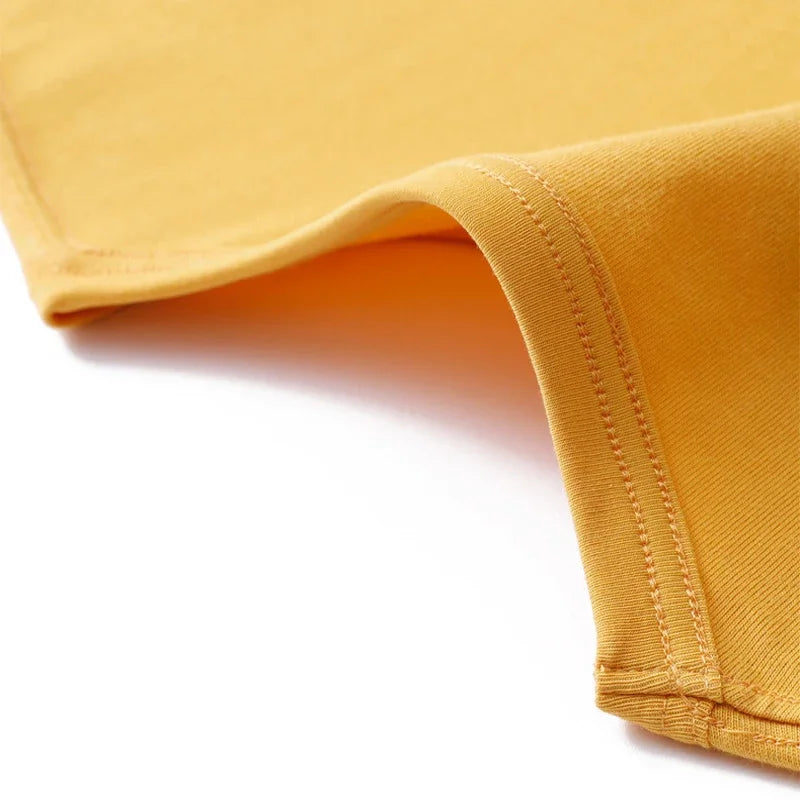 Retro Skeleton WTF Is A Kilometer Funny Meme T Shirt Men Fashion Gothic Clothing T-shirts Unisex O-Neck Oversized Cotton T-shirt