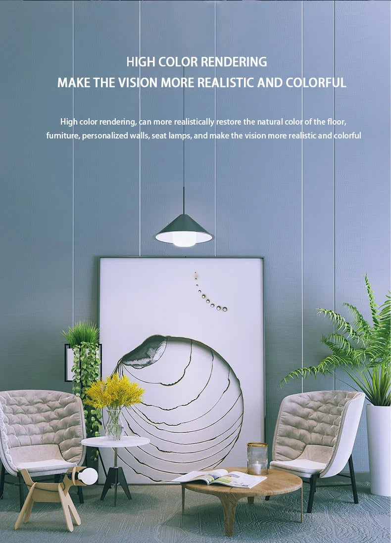 2-5pcs LED Bulb AC 220V E27 LED lamp 60W 50W 40W 30W 20W 15W 10W 7W 3W Lampada LED Light Bombilla Spotlight Lighting Lamp