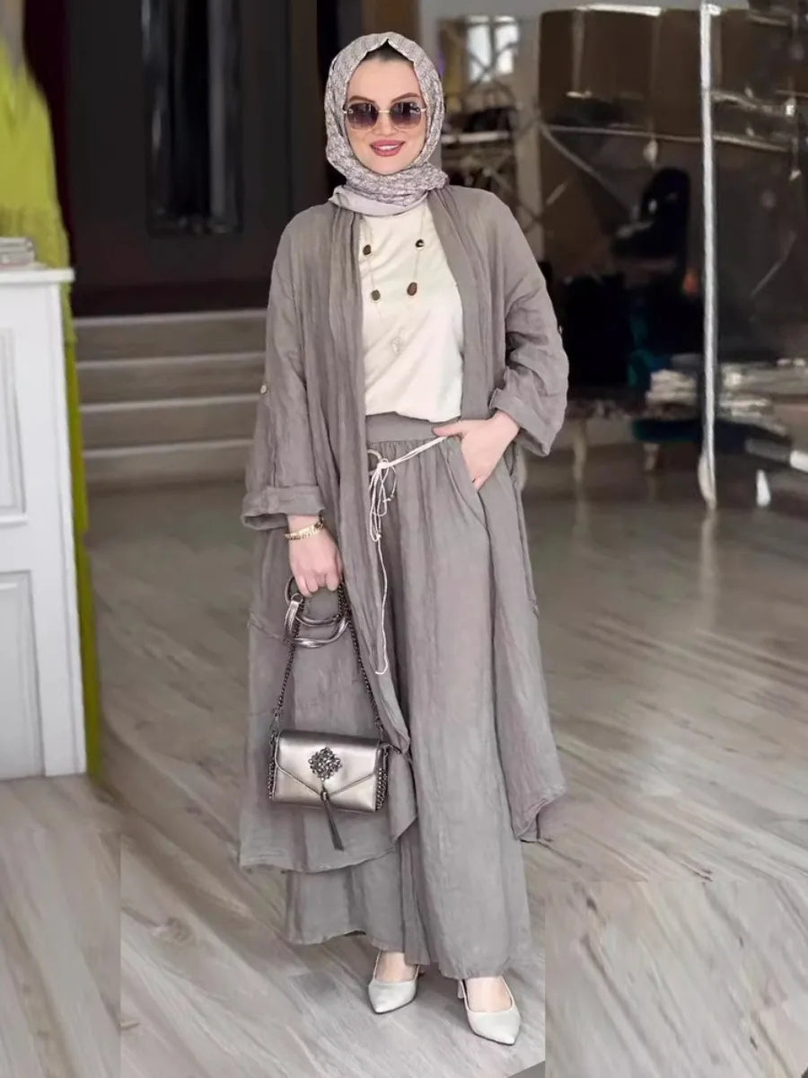 46009650512089|46009650938073|46009651069145|46009651232985|46009651396825