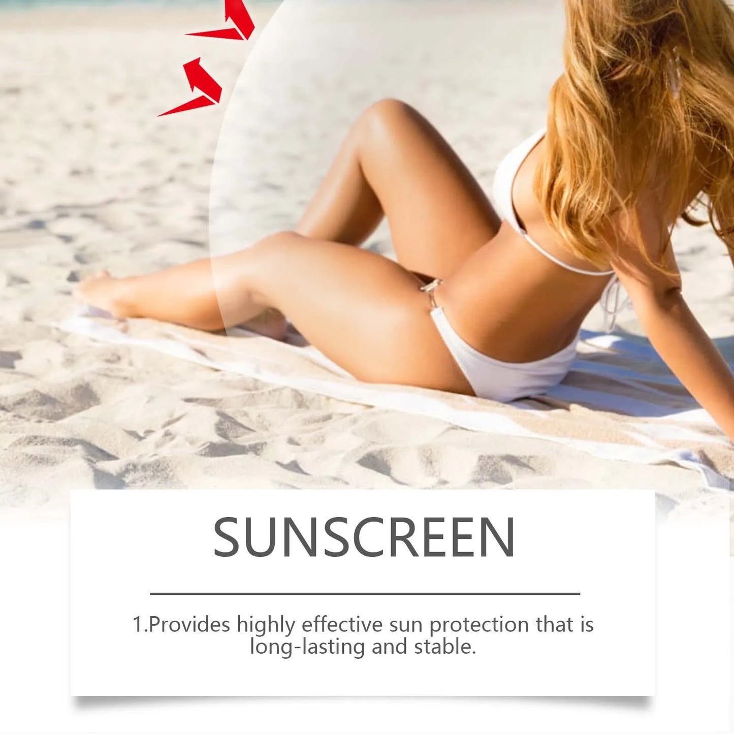 Rice Cream, Rice Puree Cream, Rice Cream Moisturizer, Moisturizes The Skin, Shrinks Pores, Rice Extract Fades Fine Lines