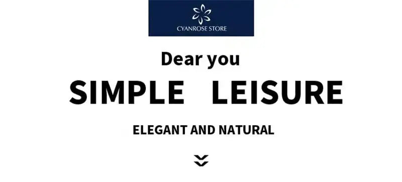 Women's Blue Jeans Vintage Korean Baggy Cowboy Pants Harajuku Wide Denim Trouser 90s Aesthetic Y2k 2000s Trashy Emo Clothes 2023