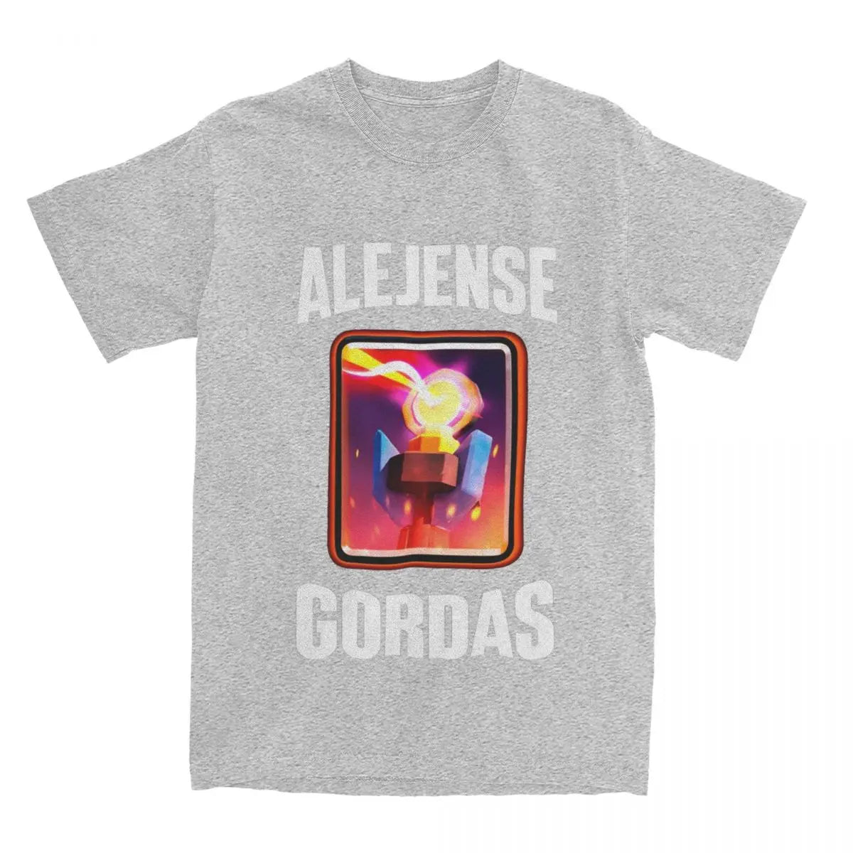 46022755975385|46022756139225|46022756237529|46022756368601|46022756532441|46022756696281|46022756860121|46022756991193|46022757187801