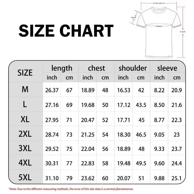 Casual Cute T-Shirts Women Round Collar T Shirts Heidi Short Sleeve Tee Shirt Classic Clothing