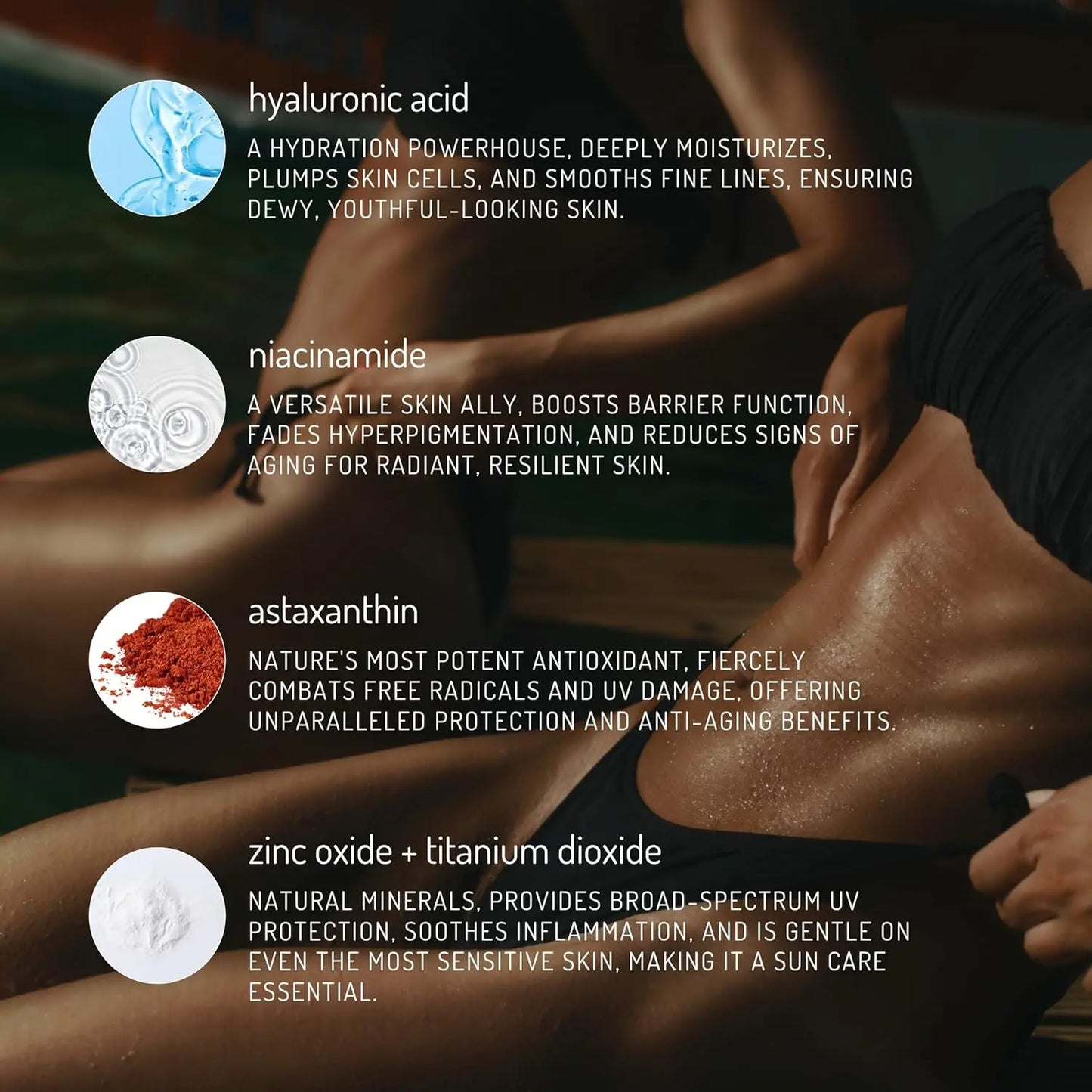 200ml Sunblock Lotion Sunscreen Collagen SPF90 UVA&UVB Ultra Whitening Reduce Fine Lines Even Tone Skin Improves Skin Elasticity