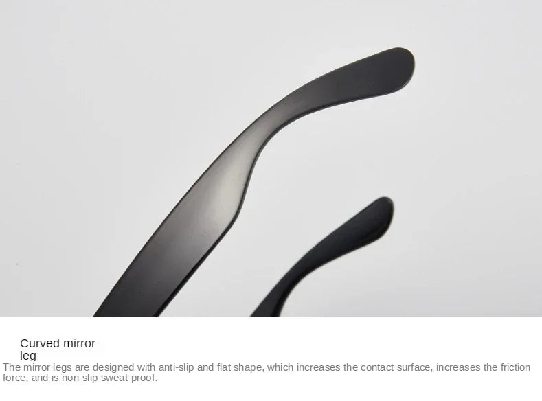 Anti-myopia Astigmatism Glasses With Holes Vision Correction Fatigue Pin Hole Glasses For Men Women Eyesight Improvement Natural