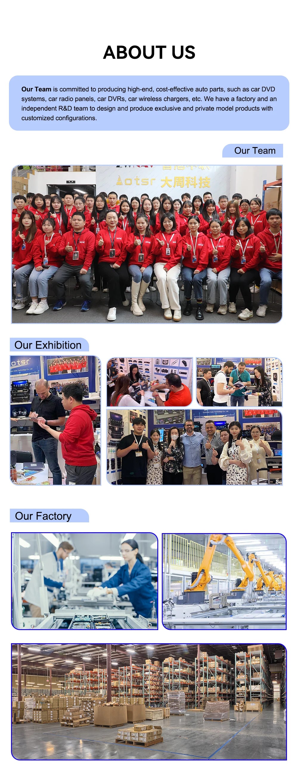 ID8 Dual Screen Carplay Android 13 For BMW X5 F15 X6 F16 X5M X6M 2014-2019 Car Multimedia Player GPS Navigation Head Unit Media