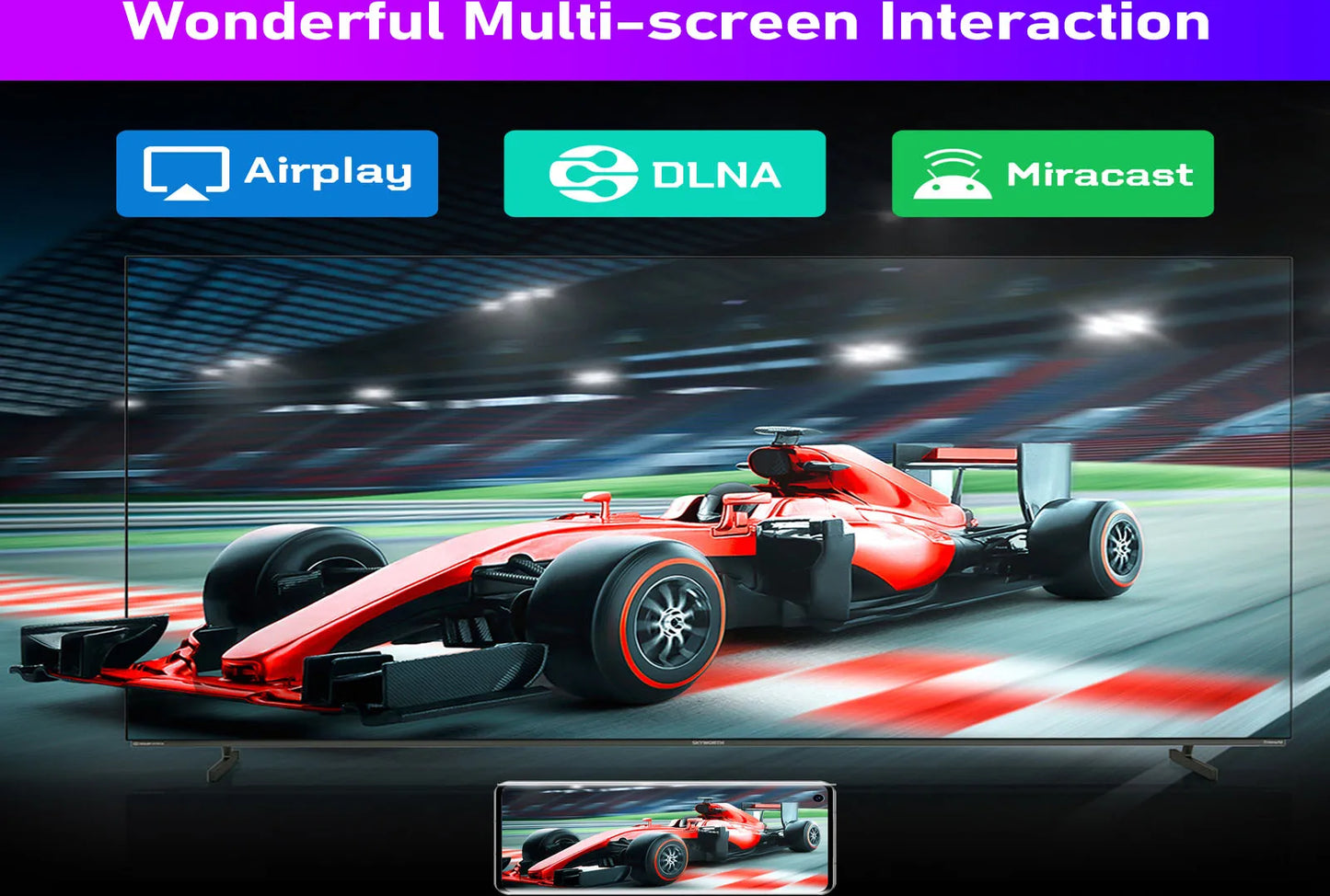 Android 13 Smart TV Box H96 Max RK3528 Quad-core WIFI6 BT 5.0 8k UHD Output 100M/LAN Smart Set Top Box Streaming Media Player