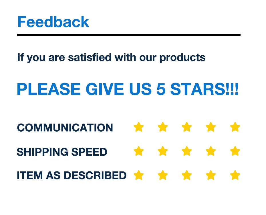 BAGSMART Travel Backpack Large Capacity Vacuum Compression Backpack Women 15.6 in Laptop Bag Waterproof Expand Men's Backpacks