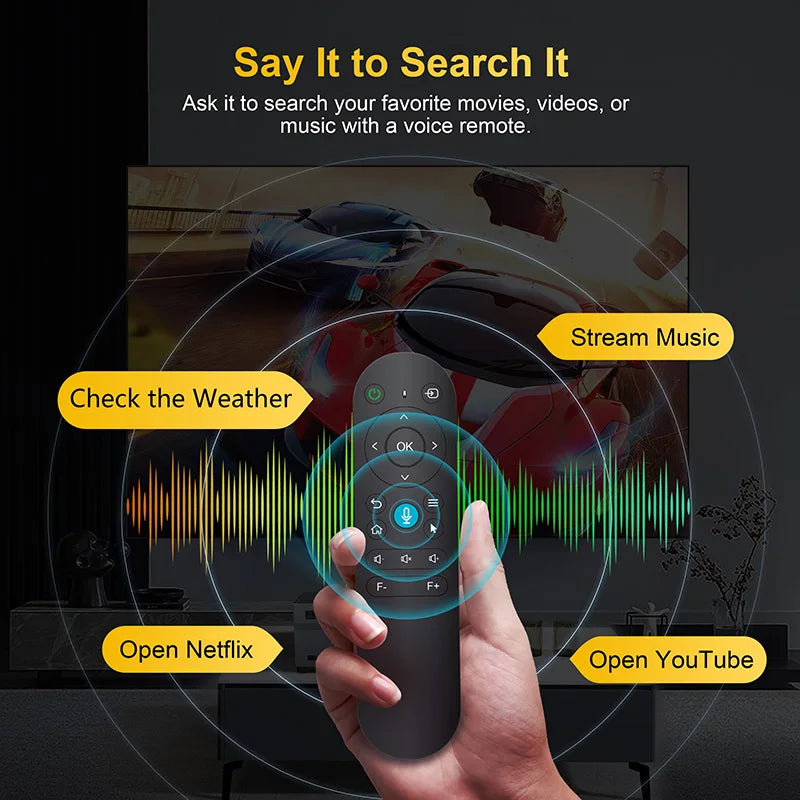 Xnano Mini Portable Projector 4K Full HD 1080P Native X3 FHD Beam 8K Video Android Projector Movie Home Theater Sound System