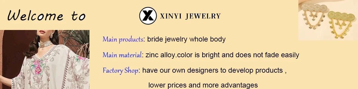 Light Luxury Set Drop Gemstone Cutout Design Earrings Moroccan Girls Gold-Plated Earrings Pendant Bride Wedding jewelry