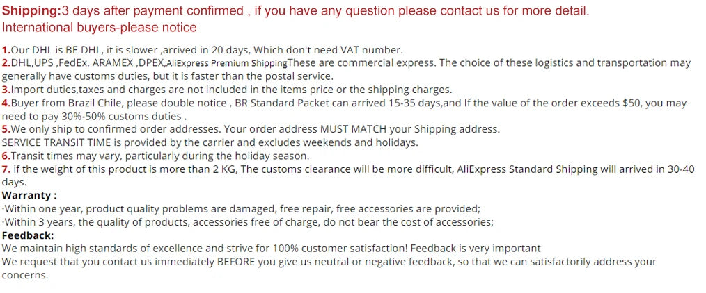 TOLM Chrome White Basin Faucet Deck Mounted Waterfall Bathroom Vessel Sink Mixer Tap Single Handle Hot Cold Water Tap