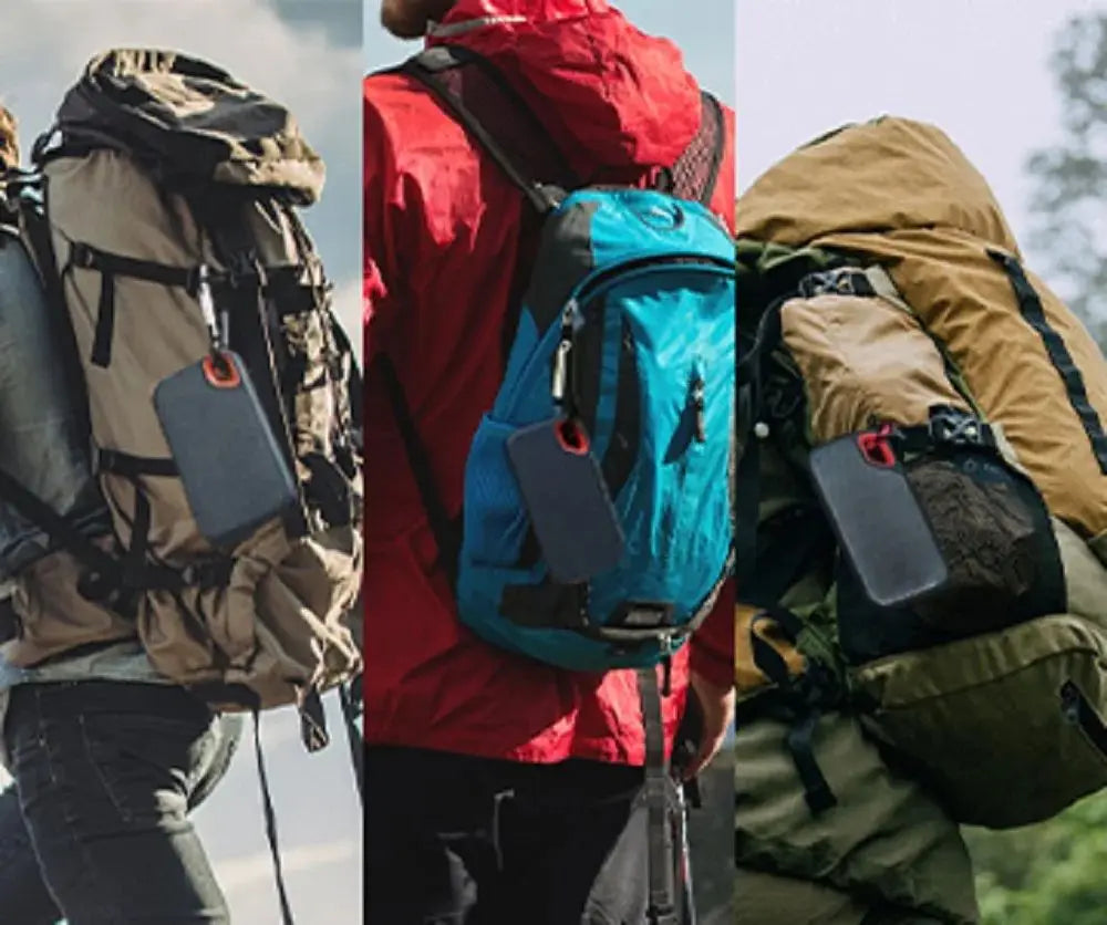 Hot Sales E61 SSD Portable External Hard Drive 2TB M.2 Disk Memory USB 3.1 Storage for SanDisk notebook Desktop Computer Laptops