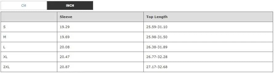 Yeezzi Women Vintage Elegant Flower Printed Batwing Sleeves Blouses & High Waisted  Party Evening A-Line Skirts Sold Separately