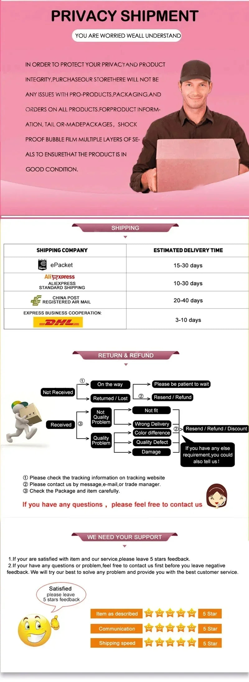 Collagen Anti-wrinkle Hand Cream Anti-drying Cracked Whitening Moisturizer Fade Fine Line Soft Smooth Repair Hand Foot Skin Care